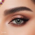 ms lens moon daily